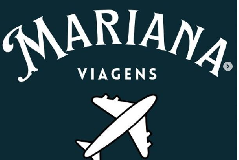 Mariana Viagens